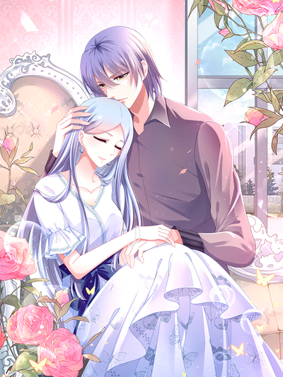 虫虫漫画网址韩漫精选