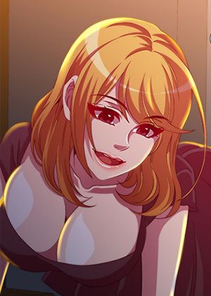 虫虫漫画网址热门日漫推荐